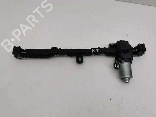 Used Electronic module Electronic module 28857019 28857019