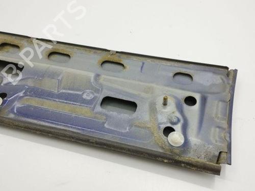 Door moulding trim MAZDA 5 (CR) 2.0 CD (CR19) | BP28841715C150 