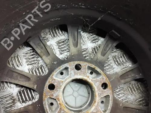 Rim BMW 5 Touring (E61) 525 d | BP28860595C45 