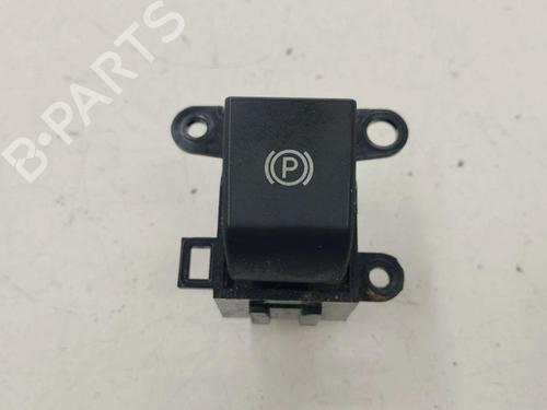 Switch OPEL ANTARA A (L07) 2.2 CDTi 4x4 | BP28876376I30 