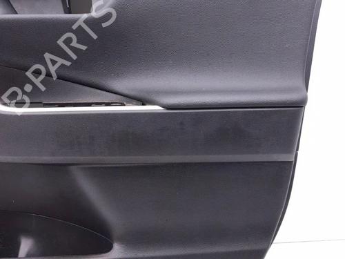 Front right panel TOYOTA RAV 4 V (_A5_, _H5_) 2.5 Hybrid (AXAH52) | BP36065920C59 - Image 4