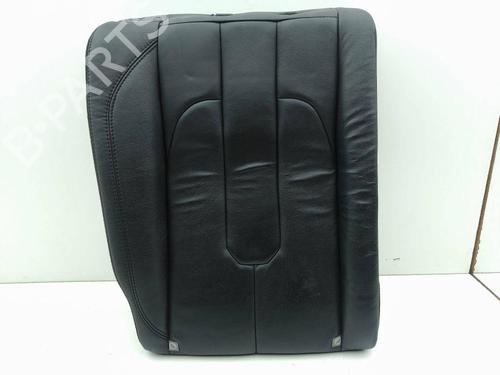 Used Rear seat LAND ROVER RANGE ROVER EVOQUE (L538) 2.2 D 4x4 (190 hp) 29614955