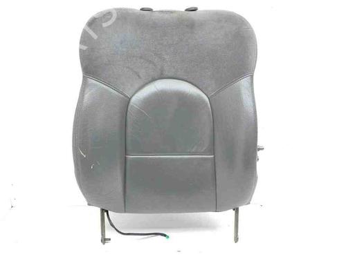 Used Right front seat CHRYSLER VOYAGER IV (RG, RS) 2.8 CRD (150 hp) 28874575