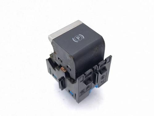 Used Switch Switch 38250387 38250387