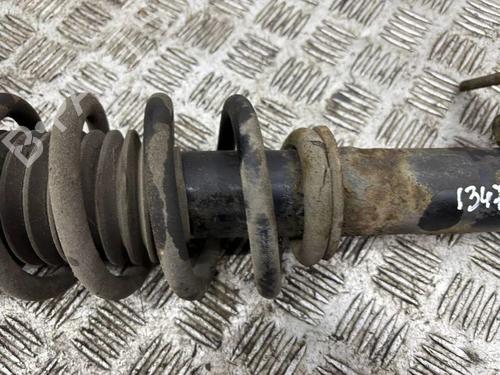 Used Left rear shock absorber PORSCHE 911 (996) 3.4 Carrera (301 hp) 30731163