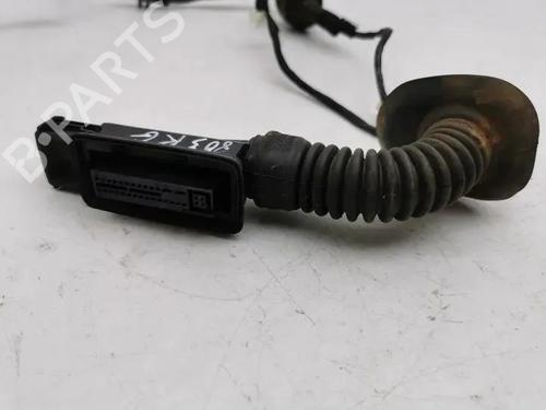 Wiring harness BMW i3 (I01) Range Extender | BP28862302E16 - Image 6