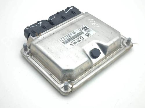 Engine control unit (ECU) BENTLEY FLYING SPUR (4W_) 6.0 W12 | BP36203122M57 - Image 3