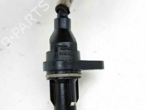 Electronic sensor HYUNDAI TUCSON (NX4E, NX4A) 1.6 T-GDi Hybrid | BP38244528M84 - Image 8
