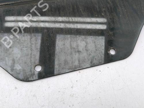 Rear left door window OPEL ANTARA A (L07) 2.2 CDTi | BP28896021C20 