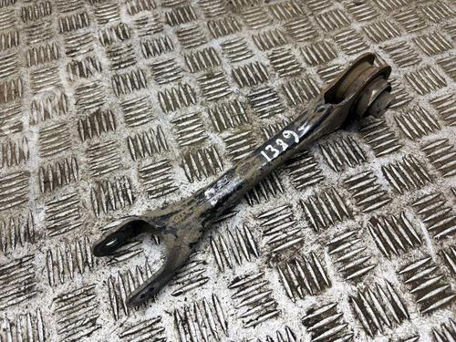 Højre bagtil bærearm TESLA MODEL 3 (5YJ3) EV | BP31577299M15 