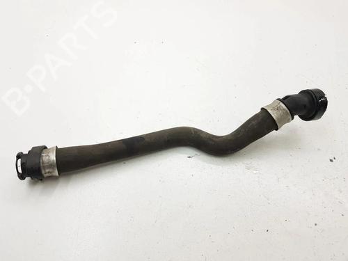 Pipe PEUGEOT 2008 I (CU_) 1.6 BlueHDi | BP36079519M125 - Image 5