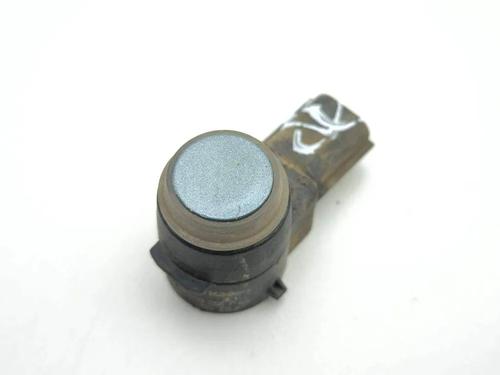 Used Electronic module Electronic module 33666827 33666827