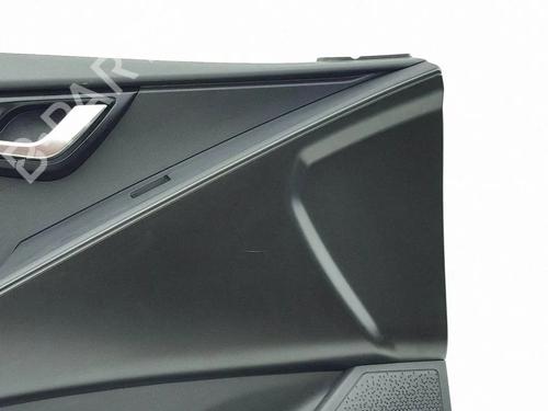 Høyre frontpanel KIA NIRO II (SG2) EV | BP39229630C59 - Image 5