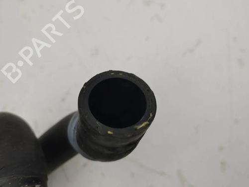 Pipe AUDI A3 Sportback (8YA, 8YF) 30 TFSI | BP36079492M125 - Image 5