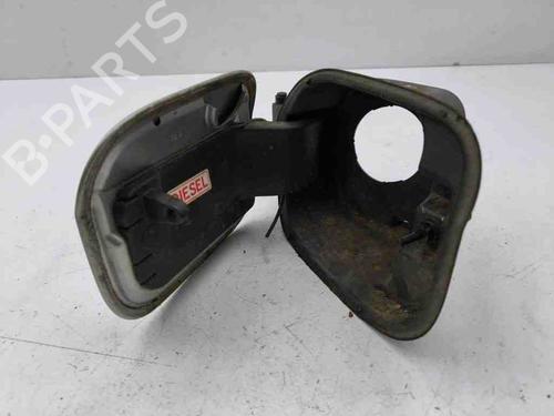 Fuel door actuator HONDA ACCORD VIII Estate (CW) 2.2 i-DTEC (CW3) | BP28888600E18