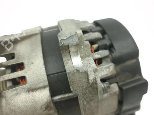 Alternator KIA CEED Hatchback Van (CD) 1.4 T-GDI | BP33259424M7  - Image 10