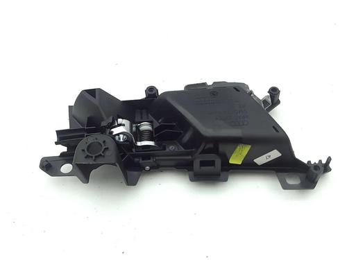 Rear right interior door handle AUDI A4 B9 (8W2, 8WC) 2.0 TDI | BP36082063I16 - Image 6