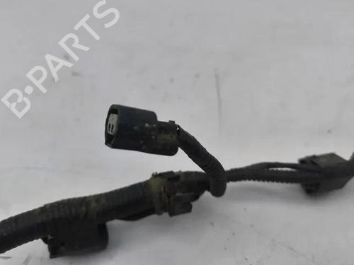 Electronic module HONDA CR-V II (RD_) 2.2 CTDi (RD9) | BP28841213M83
