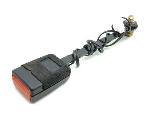 Seat buckle MASERATI QUATTROPORTE V 4.2 | BP28881559I32 