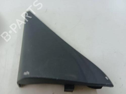 Dørliste Dørliste HONDA CR-V II (RD_) 2.0 (RD5) (150 hp) 36213555 36213555