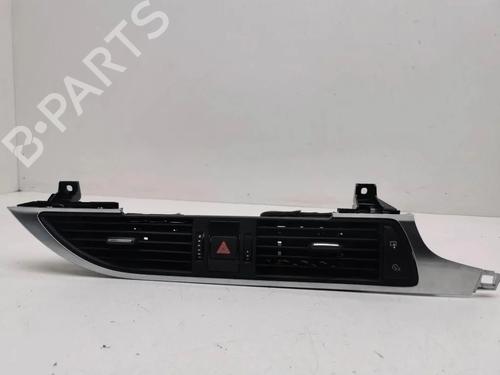 Used Air vent Air vent 36188503 36188503