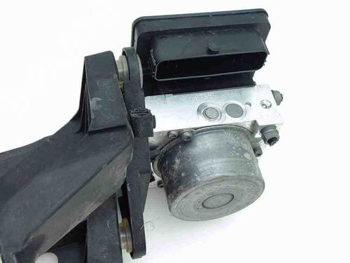 ABS pump SKODA ENYAQ iV SUV (5AZ) 50 | BP29076553M43 