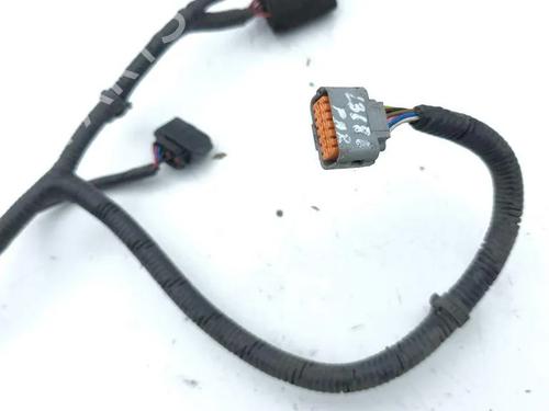 Electronic module KIA NIRO I (DE) E-NIRO | BP33862980M83 - Image 5