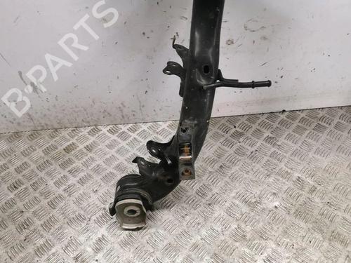Bagaksel AUDI A6 C8 (4A2) 40 TDI | BP33227920M2 - Image 6