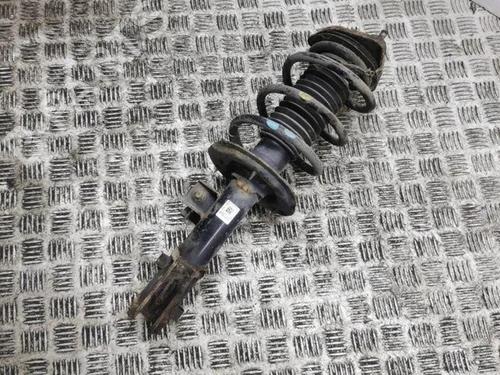 Right front shock absorber HYUNDAI i30 Estate (FD) 1.6 CRDi | BP28843506M17 