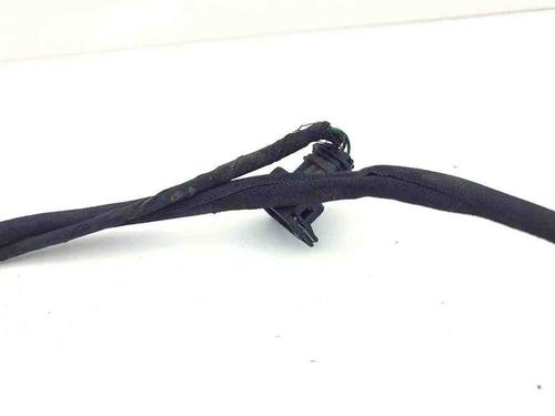 Wiring harness MASERATI QUATTROPORTE V 4.2 | BP28907136E16 