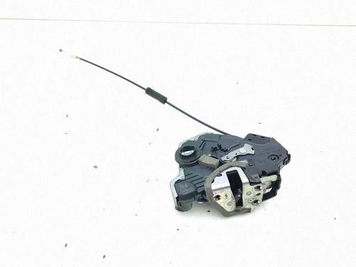 Used Front left lock Front left lock LEXUS CT (ZWA10_) 200h (ZWA10_) (99 hp) 40194038 40194038