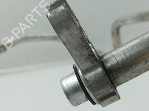 AC pipe SAAB 9-3 Estate (E50) 1.9 TTiD | BP33228266M126 - Image 2