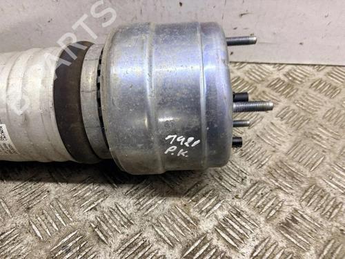 Left front shock absorber MERCEDES-BENZ E-CLASS (W213) AMG E 63 S 4-matic+ (213.089) | BP38250781M16 - Image 9