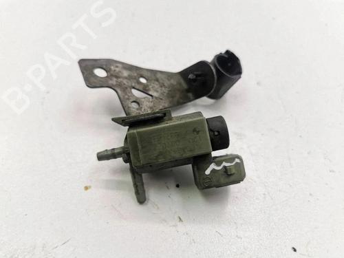 Used Electronic sensor Electronic sensor BMW 5 Touring (E61) 520 d (177 hp) 40206418 40206418
