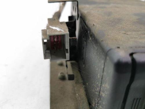 Electronic module FORD GALAXY III (CK) 2.0 TDCi | BP28868584M83