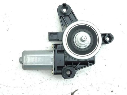 Used Left rear window motor MERCEDES-BENZ EQA (H243) EQA 250 (243.701) (190 hp) 28874668