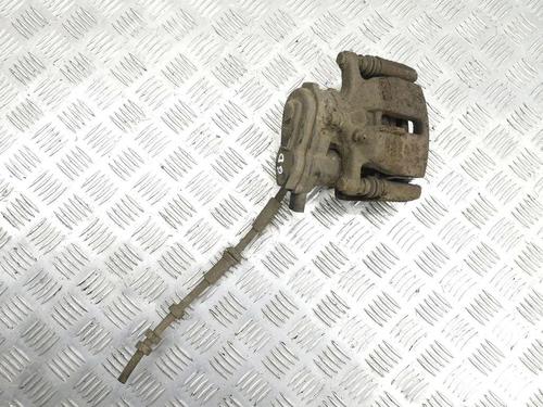 Right rear brake caliper AUDI A4 B8 (8K2) 2.7 TDI | BP36327923M106  - Image 7