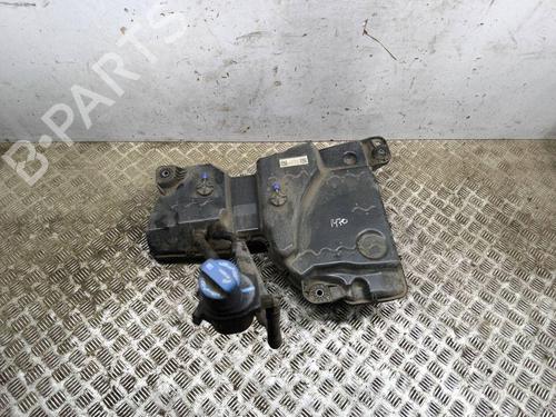 Used AdBlue tank AdBlue tank 38501666 38501666