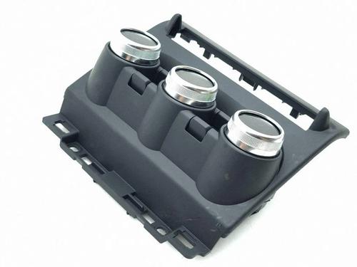 Electronic module RENAULT ARKANA I (LCM_, LDN_) 1.6 E-TECH 145 (LDMU) | BP37010107M83 - Image 4