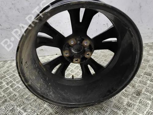 Rim NISSAN QASHQAI II (J11, J11_) 1.3 DIG-T | BP28856830C45 