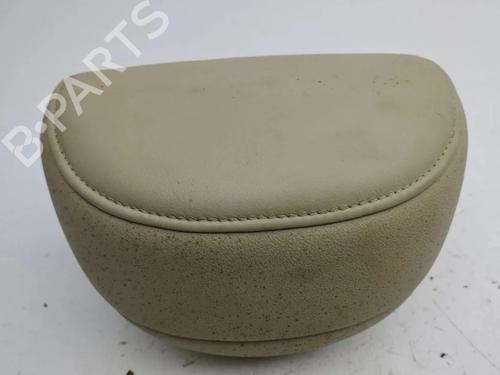 Headrest MINI MINI COUNTRYMAN (R60) John Cooper Works ALL4 | BP33644604I31 - Image 5