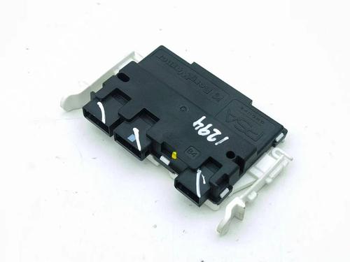 Used Electronic module Electronic module 36061207 36061207