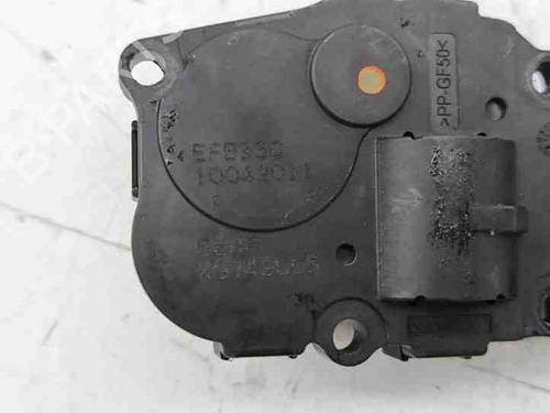 Electronic module MERCEDES-BENZ C-CLASS (W204) C 200 CDI (204.001) | BP28861339M83 