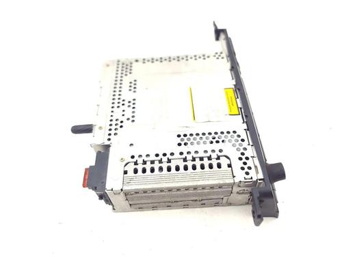 Electronic module BMW 3 Touring (E46) 320 d | BP36200209M83 - Image 8