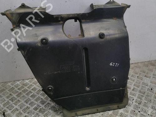 Used Pipe Pipe NISSAN X-TRAIL I (T30) 2.2 dCi 4x4 (136 hp) 40193014 40193014