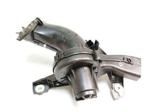 Heater matrix PEUGEOT 5008 (0U_, 0E_) 2.0 HDi | BP28868325M63 