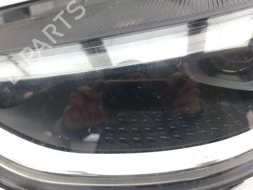 Left headlight VW ID.3 (E11, E12) Pro S | BP33666367C28 - Image 13