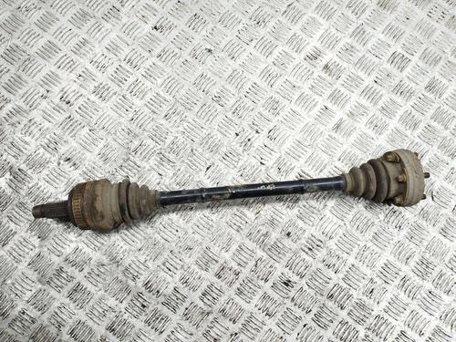 Right rear driveshaft BMW 1 (E81) 118 d | BP38245694M41 - Image 8