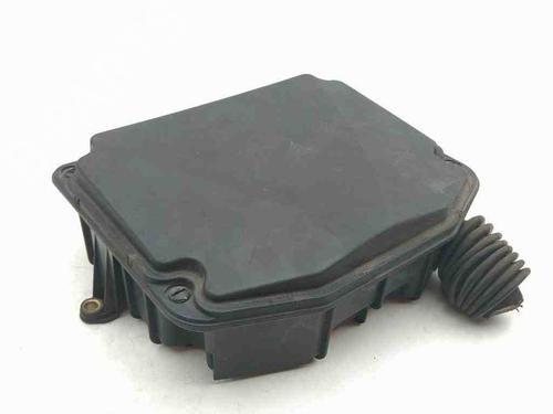 Used Fuse box MASERATI QUATTROPORTE V 4.2 (400 hp) 28906999