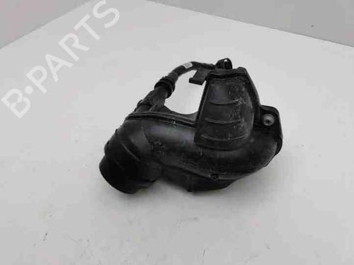 Pipe SKODA OCTAVIA I (1U2) 2.0 | BP28862540M125 